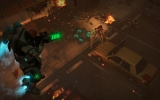 xcom-enemyunknown_multi_editeur_037 xcom-enemyunknown_multi_editeur_037