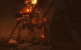 xcom-enemyunknown_multi_editeur_039 xcom-enemyunknown_multi_editeur_039