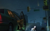 gami_226_cov_a gami_226_cov_a