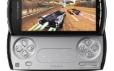 play01 play01