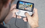play09 play09