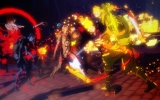 1381432450-6 1381432450-6