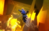 1381432613-15 1381432613-15