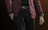 nfobm nfobm