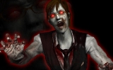zombie4_31 zombie4_31