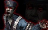 zombie4_41 zombie4_41