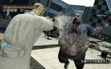 zombie5_31 zombie5_31