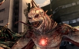 zombie6_71 zombie6_71
