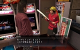 yakuza_of_the_end-10 yakuza_of_the_end-10