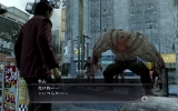 yakuza_of_the_end-13 yakuza_of_the_end-13