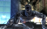 yakuza_of_the_end-26 yakuza_of_the_end-26