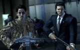 yakuza_of_the_end-27 yakuza_of_the_end-27
