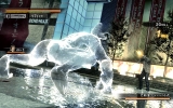yakuza_of_the_end-28 yakuza_of_the_end-28