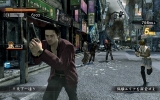 yakuza_of_the_end-5 yakuza_of_the_end-5