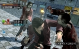 yakuza_of_the_end-6 yakuza_of_the_end-6