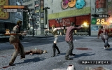 yakuza_of_the_end-7 yakuza_of_the_end-7