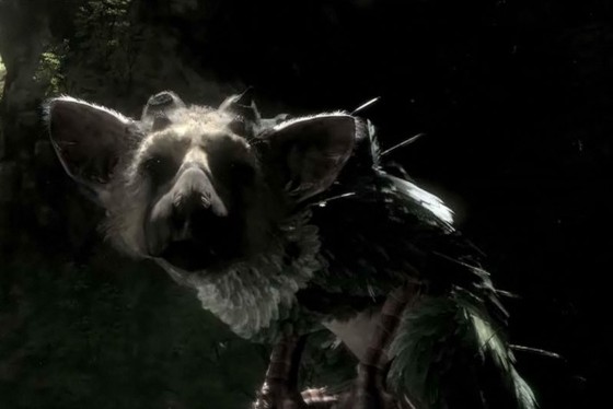 the-last-guardian