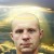 Аватар (Федор Емельяненко!)