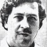 Аватар (Osieron)